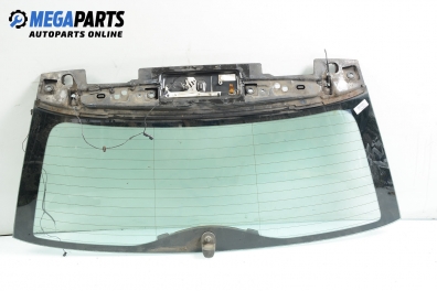 Lunetă for BMW 3 (E46) 2.0 d, 150 hp, combi automatic, 2003