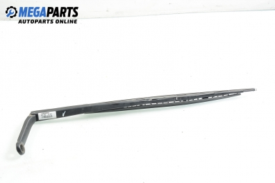 Wischerarm frontscheibe for BMW 3 (E46) 2.0 d, 150 hp, combi automatic, 2003, position: links