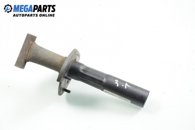 Stoßdämpfer, hinten for BMW 3 (E46) 2.0 d, 150 hp, combi automatic, 2003, position: links