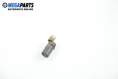 Parktronic sensor for BMW 3 (E46) 2.0 d, 150 hp, station wagon automatic, 2003