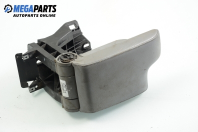 Armrest for BMW 3 (E46) 2.0 d, 150 hp, station wagon automatic, 2003