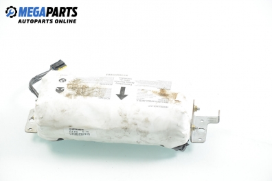 Airbag for BMW 3 (E46) 2.0 d, 150 hp, combi automatic, 2003