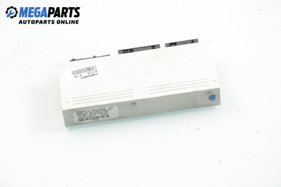 Comfort module for BMW 3 (E46) 2.0 d, 150 hp, station wagon automatic, 2003 № 61.35 6 923 960