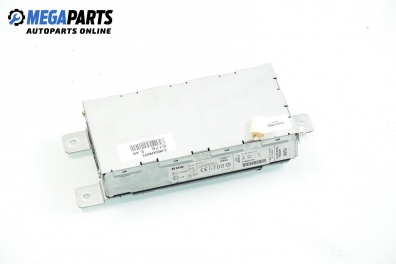 Module for BMW 3 (E46) 2.0 d, 150 hp, station wagon automatic, 2003 № BMW 6 931 854