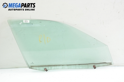 Window for BMW 3 (E46) 2.0 d, 150 hp, station wagon automatic, 2003, position: front - right