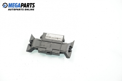 Volumenstromsensor for BMW 3 (E46) 2.0 d, 150 hp, combi automatic, 2003 № BMW 65.75-8 379 939