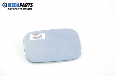 Fuel tank door for BMW 3 (E46) 2.0 d, 150 hp, station wagon automatic, 2003