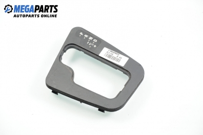 Anzeiger automatikgetriebe for BMW 3 Series E46 Touring (10.1999 - 06.2005)