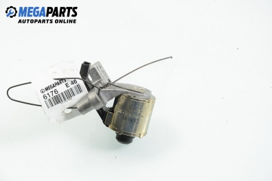 Sensor for BMW 3 (E46) 2.0 d, 150 hp, combi automatic, 2003 № 40Е90334A00
