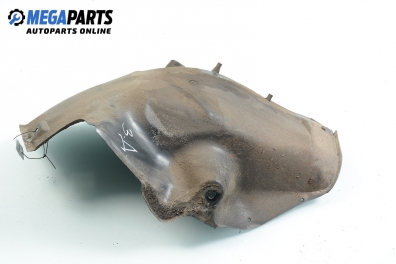 Inner fender for BMW 3 (E46) 2.0 d, 150 hp, station wagon automatic, 2003, position: rear - right