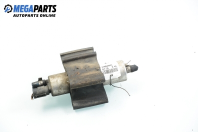 Versorgungspumpe for BMW 3 (E46) 2.0 d, 150 hp, combi automatic, 2003