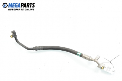 Air conditioning hose for BMW 3 (E46) 2.0 d, 150 hp, station wagon automatic, 2003