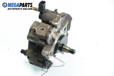 Diesel-einspritzpumpe for BMW 3 (E46) 2.0 d, 150 hp, combi automatic, 2003 № Bosch 0 445 010 045