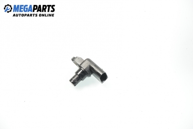 Sensor Nockenwelle for BMW 3 (E46) 2.0 d, 150 hp, combi automatic, 2003