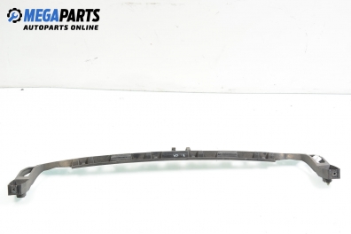 Bumper holder for Volkswagen Passat (B6) 2.0 16V TDI, 140 hp, sedan, 2006, position: rear