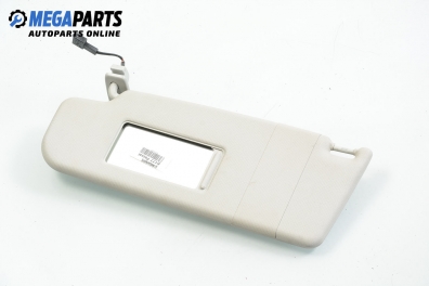 Scaun for Volkswagen Passat (B6) 2.0 16V TDI, 140 hp, sedan, 2006, position: stânga