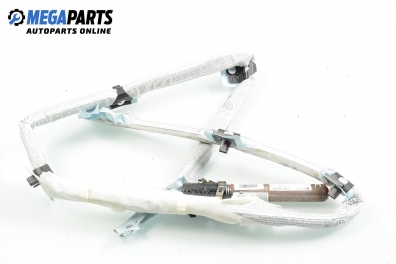 Airbag for Volkswagen Passat (B6) 2.0 16V TDI, 140 hp, sedan, 2006, position: dreapta