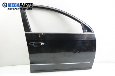 Door for Volkswagen Passat (B6) 2.0 16V TDI, 140 hp, sedan, 2006, position: front - right