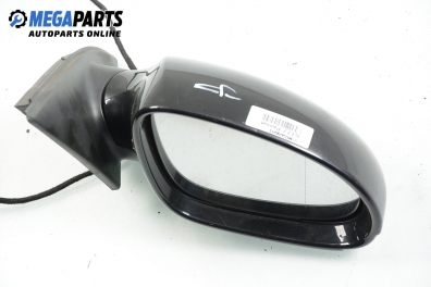 Spiegel für rechtslenker for Volkswagen Passat (B6) 2.0 16V TDI, 140 hp, sedan, 2006, position: rechts