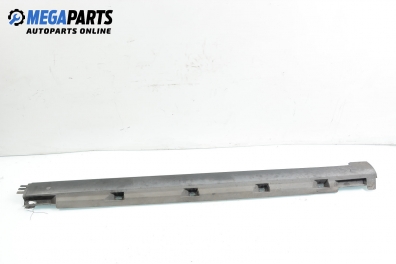 Side skirt for Volkswagen Passat (B6) 2.0 16V TDI, 140 hp, sedan, 2006, position: right