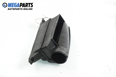 Air duct for Volkswagen Passat (B6) 2.0 16V TDI, 140 hp, sedan, 2006