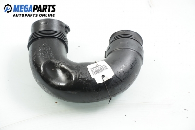 Luftleitung for Volkswagen Passat (B6) 2.0 16V TDI, 140 hp, sedan, 2006