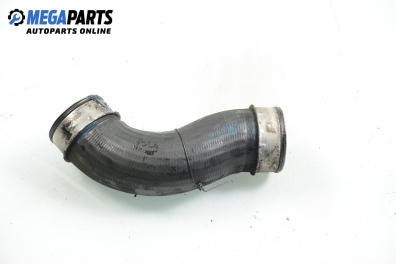 Turbo schlauch for Volkswagen Passat (B6) 2.0 16V TDI, 140 hp, sedan, 2006