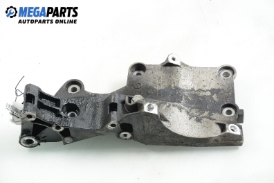 Klimakompressor halterung for Volkswagen Passat (B6) 2.0 16V TDI, 140 hp, sedan, 2006
