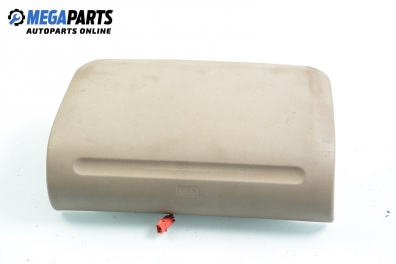 Airbag for Land Rover Discovery I 2.5 TDI 4x4, 113 hp, 5 doors, 1995
