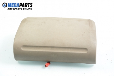 Airbag for Land Rover Discovery I 2.5 TDI 4x4, 113 hp, 5 türen, 1995