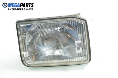 Headlight for Land Rover Discovery I 2.5 TDI 4x4, 113 hp, 5 doors, 1995, position: right