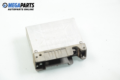 ABS control module for Land Rover Discovery I 2.5 TDI 4x4, 113 hp, 5 doors, 1995 № Wabco 446 044 043 0