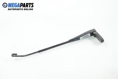 Front wipers arm for Land Rover Discovery I 2.5 TDI 4x4, 113 hp, 1995, position: left