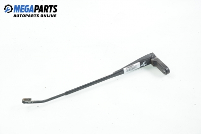 Front wipers arm for Land Rover Discovery I 2.5 TDI 4x4, 113 hp, 1995, position: right
