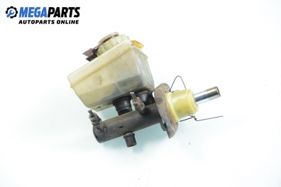 Brake pump for Land Rover Discovery I 2.5 TDI 4x4, 113 hp, 5 doors, 1995
