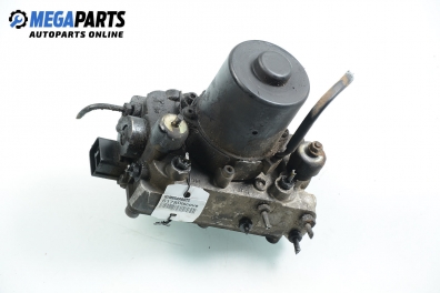 ABS for Land Rover Discovery I 2.5 TDI 4x4, 113 hp, 1995