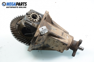 Differential for Land Rover Discovery I 2.5 TDI 4x4, 113 hp, 1995