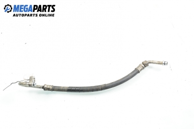 Air conditioning hose for Land Rover Discovery I 2.5 TDI 4x4, 113 hp, 5 doors, 1995