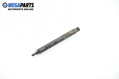 Diesel fuel injector for Land Rover Discovery I 2.5 TDI 4x4, 113 hp, 5 doors, 1995