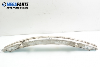 Stützträger stoßstange for BMW 3 (E46) 2.0, 163 hp, combi automatic, 2004, position: vorderseite