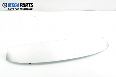 Spoiler for BMW 3 (E46) 2.0, 163 hp, station wagon automatic, 2004