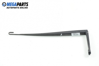 Front wipers arm for BMW 3 (E46) 2.0, 163 hp, station wagon automatic, 2004, position: left