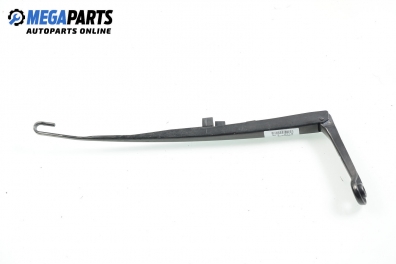 Front wipers arm for BMW 3 (E46) 2.0, 163 hp, station wagon automatic, 2004, position: right