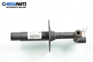 Stoßdämpfer, vorne for BMW 3 (E46) 2.0, 163 hp, combi automatic, 2004, position: rechts