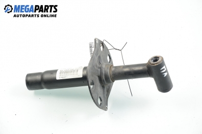 Stoßdämpfer, vorne for BMW 3 (E46) 2.0, 163 hp, combi automatic, 2004, position: links