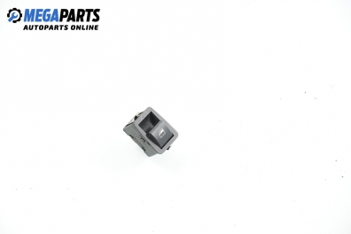 Buton geam electric for BMW 3 (E46) 2.0, 163 hp, combi automatic, 2004