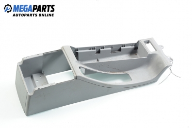 Zentralkonsole for BMW 3 (E46) 2.0, 163 hp, combi automatic, 2004