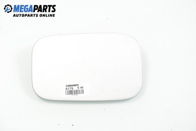 Fuel tank door for BMW 3 (E46) 2.0, 163 hp, station wagon automatic, 2004