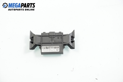 Volumenstromsensor for BMW 3 (E46) 2.0, 163 hp, combi automatic, 2004 № BMW 65.75-6 938 049