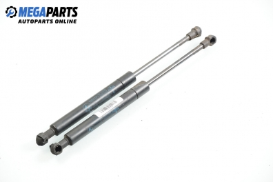 Motorhaubedämpfer for BMW 3 (E46) 2.0, 163 hp, combi automatic, 2004